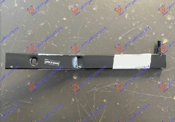 NOSAC VEZNOG LIMA BOCNI - LEVO