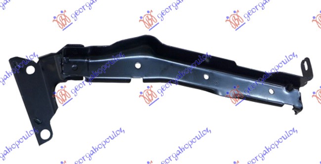 NOSAC PREDNJEG BLATOBRANA - LEVO