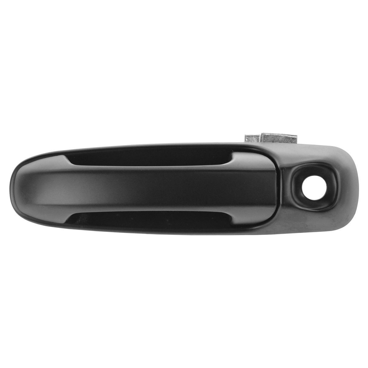 KVAKA PREDNJIH VRATA SPOLJASNJA (LAREDO) - LEVO