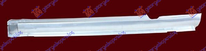 SAJTNA 3 VRATA - DESNO