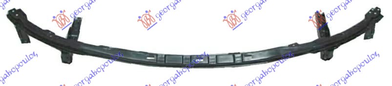 SINA PREDNJEG BRANIKA 98-