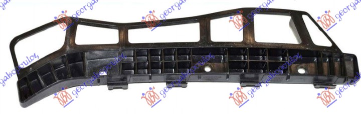 NOSAC ZADNJEG BRANIKA PLASTICNI (O) - DESNO