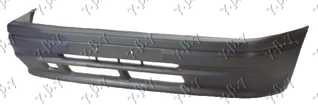 PREDNJI BRANIK-323 SED(90-92)