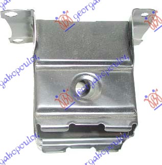 NOSAC PREDNJEG BRANIKA - DESNO