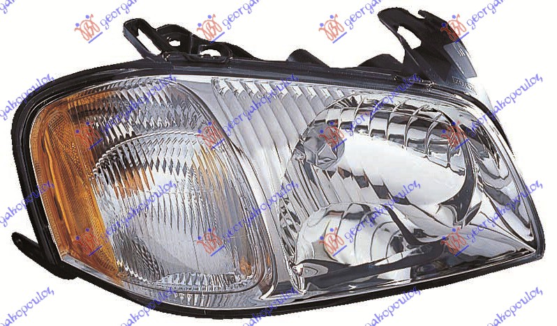 FAR -05 (DEPO) - DESNO