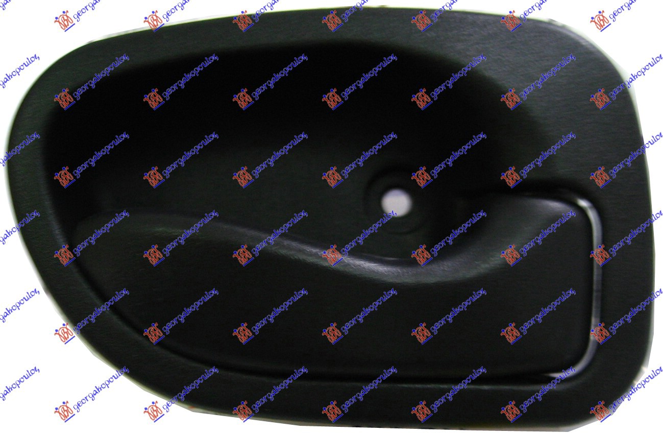 KVAKA PREDNJIH/ZADNJIH VRATA UNUTRASNJA - DESNO