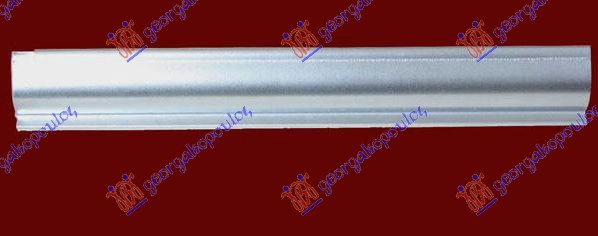 SAJTNA PREDNJIH VRATA - DESNO