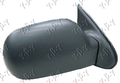 RETROVIZOR MEHANICKI - DESNO