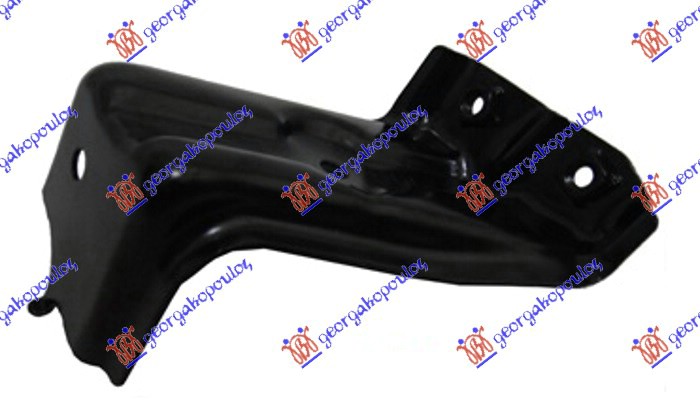 NOSAC PREDNJEG BLATOBRANA - LEVO