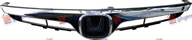 PVC MASKA KOMPLET -09                   