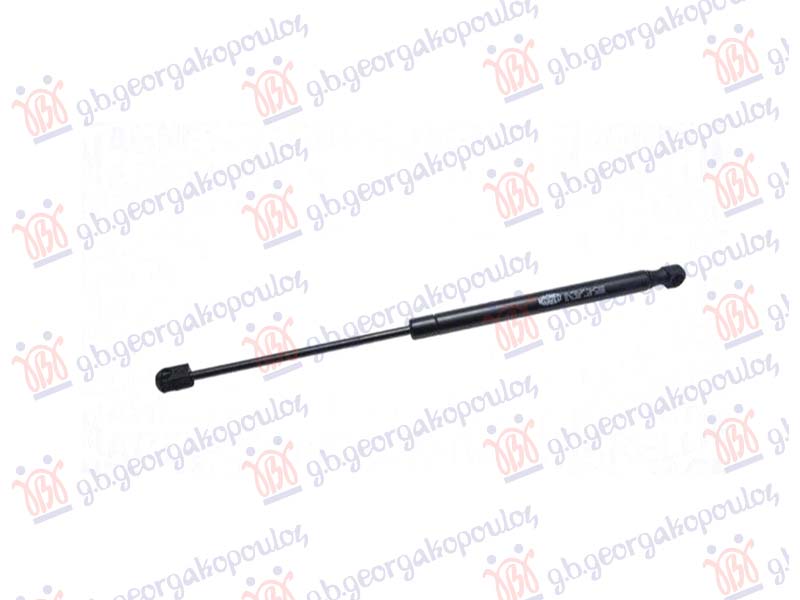 AMORTIZER GEPEK VRATA KARAVAN (526L-390N)