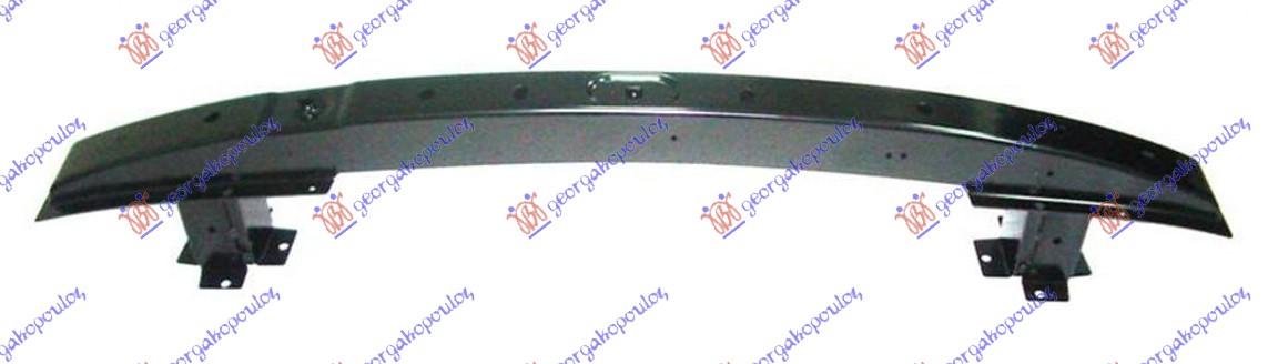 SINA PREDNJEG BRANIKA