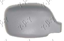 POKLOPAC RETROVIZORA PM - DESNO