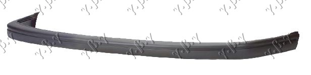 PREDNJI BRANIK GORNJI