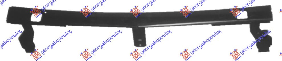 SINA PREDNJEG BRANIKA