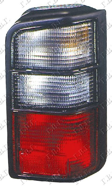STOP LAMPA (DEPO) - DESNO