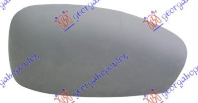 POKLOPAC RETROVIZORA PM - DESNO