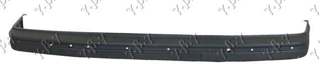 PREDNJI BRANIK GTI-205(83-97)