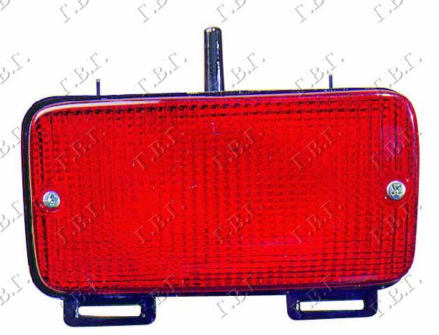 RIKVERC SVETLO D-205(83-97)