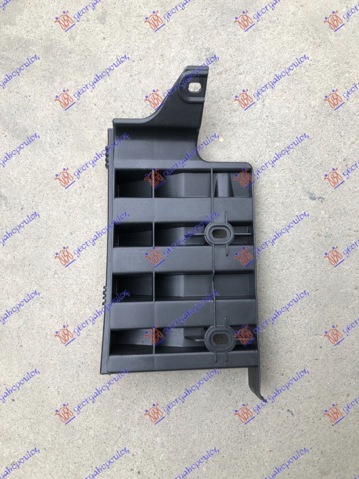 NOSAC STOP LAMPE - DESNO