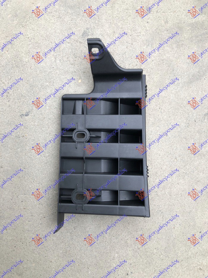 NOSAC STOP LAMPE - LEVO