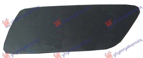 POKLOPAC PRSKALICE FARA - LEVO