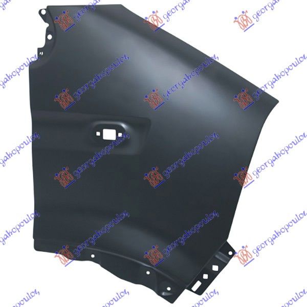 BLATOBRAN 03- - DESNO