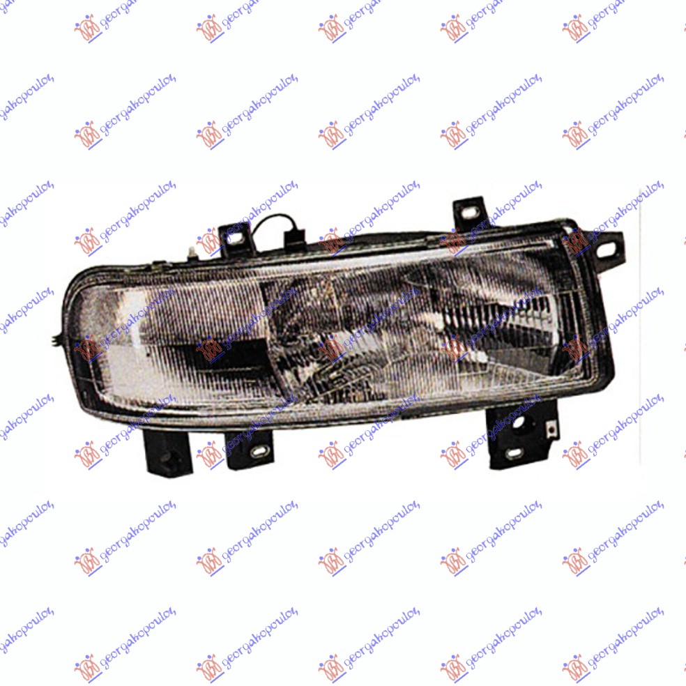 FAR -03 (DEPO) - DESNO