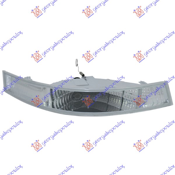 MIGAVAC BELI 03- - DESNO