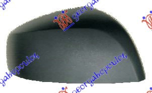 POKLOPAC RETROVIZORA - DESNO