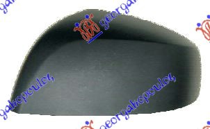 POKLOPAC RETROVIZORA - LEVO