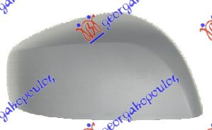 POKLOPAC RETROVIZORA PM - DESNO