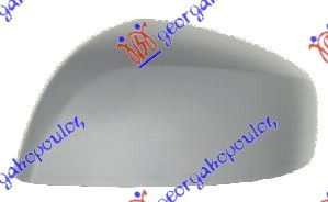 POKLOPAC RETROVIZORA PM - LEVO