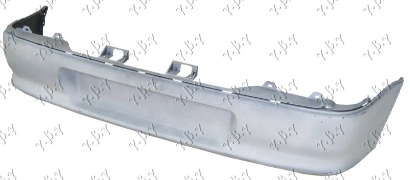 ZADNJI BRANIK DONJI 3/5 VR.-Swift(96-05)