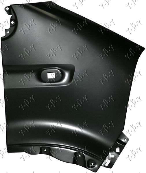 BLATOBRAN 03- - DESNO