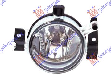 MAGLENKA (E) (TYC) - DESNO