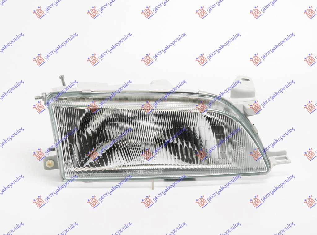 FAR D-Corolla(92-96) - DESNO