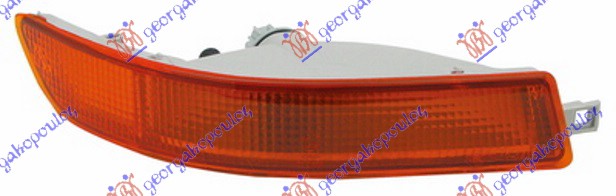 MIGAVAC U BRANIKU - DESNO