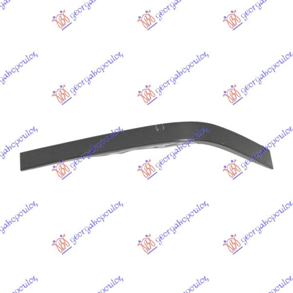 LAJSNA ISPOD STOP LAMPE