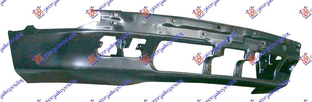 PREDNJI BRANIK DONJI DEO-Colt(89-92)