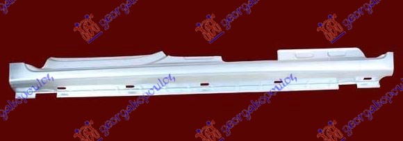 SAJTNA 4 VRATA - LEVO