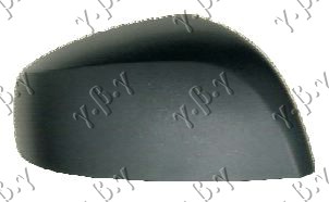 POKLOPAC RETROVIZORA - DESNO