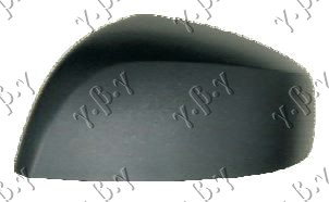 POKLOPAC RETROVIZORA - LEVO