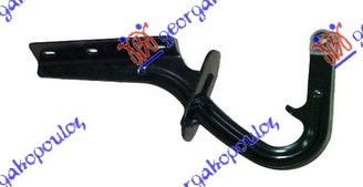 MAKAZE HAUBE - DESNO