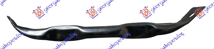 NOSAC HLADNJAKA GORNJI - LEVO