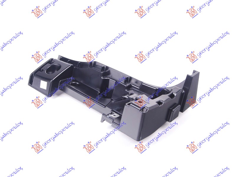 NOSAC ZADNJEG BRANIKA UNUTRASNJI BOCNI - LEVO