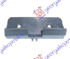 NOSAC PREDNJEG BRANIKA BOCNI - LEVO