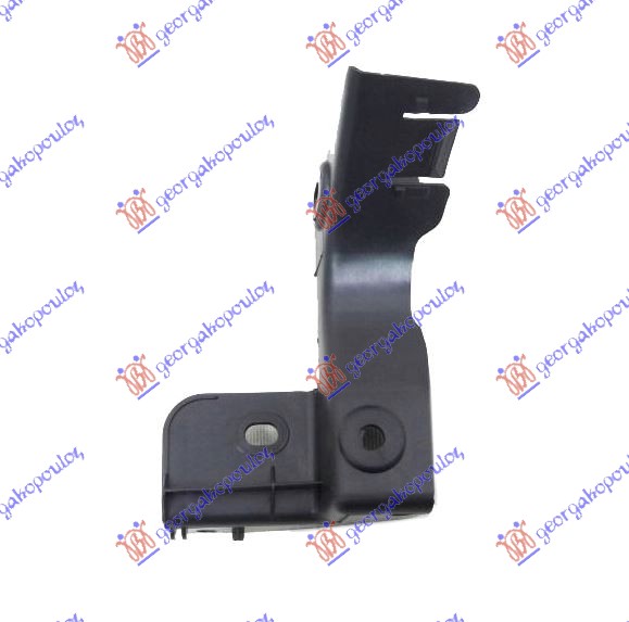 NOSAC ZADNJEG BRANIKA GORNJI - DESNO