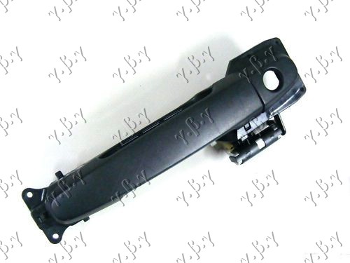 KVAKA ZA PRED.VRATA 3/5 VR.D-Yaris(06-) - DESNO