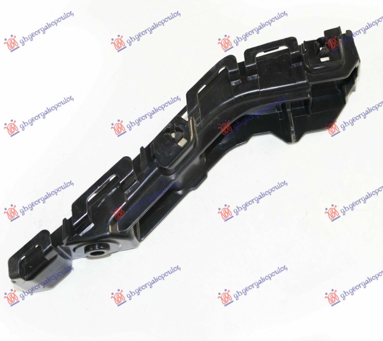 NOSAC PREDNJEG BRANIKA BOCNI - LEVO